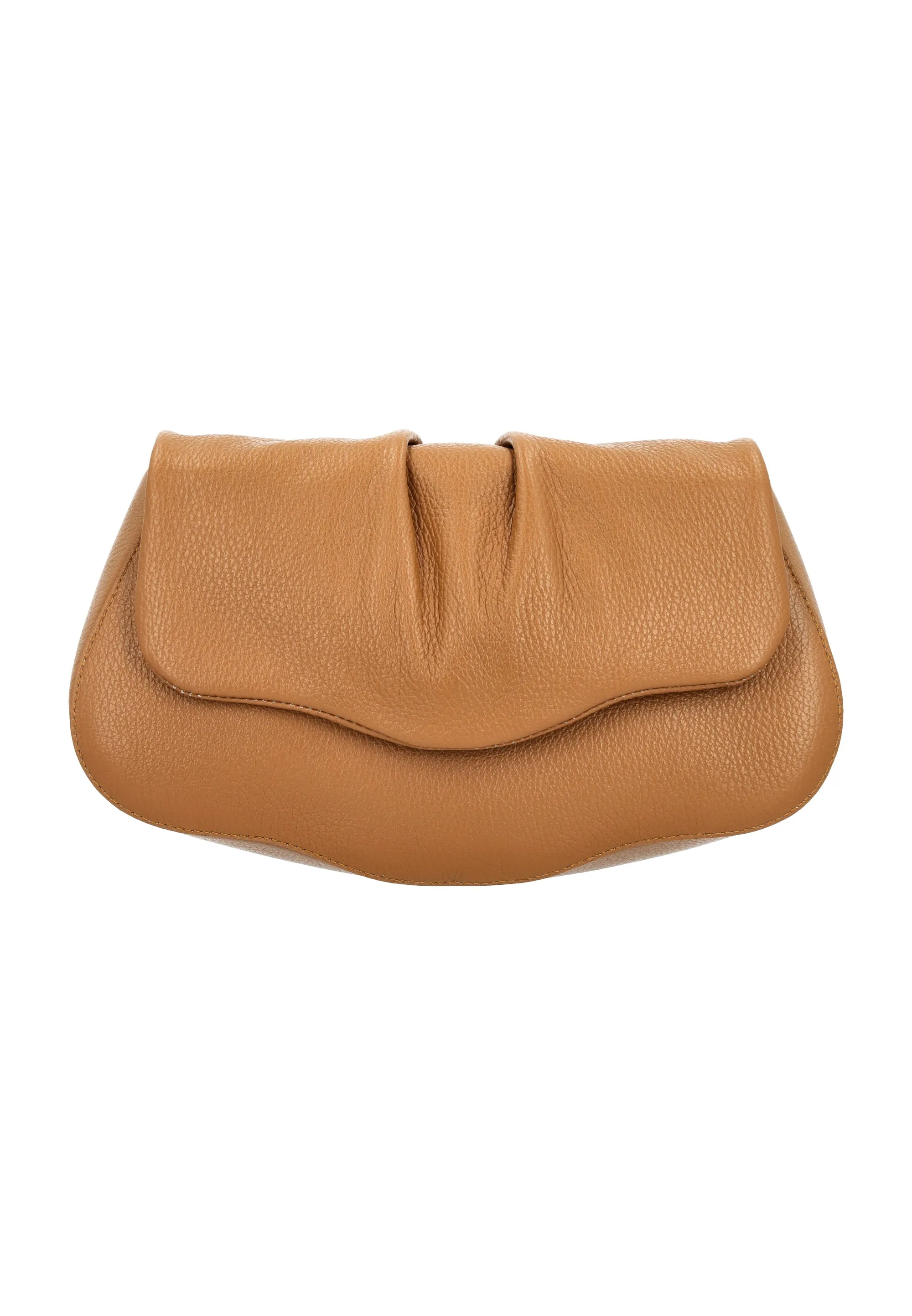 faina Women's Shoulder Bag