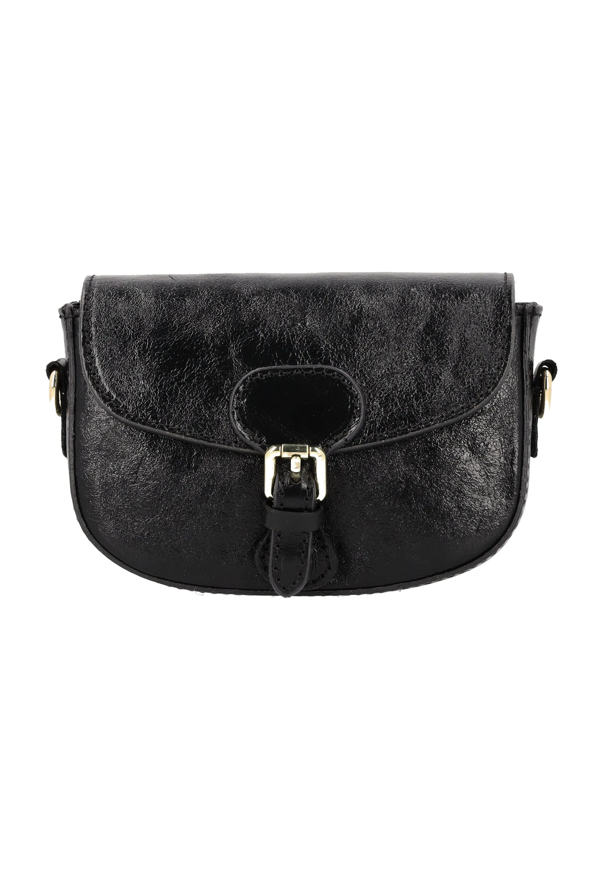 Faina Women's Shoulder BagÂ 