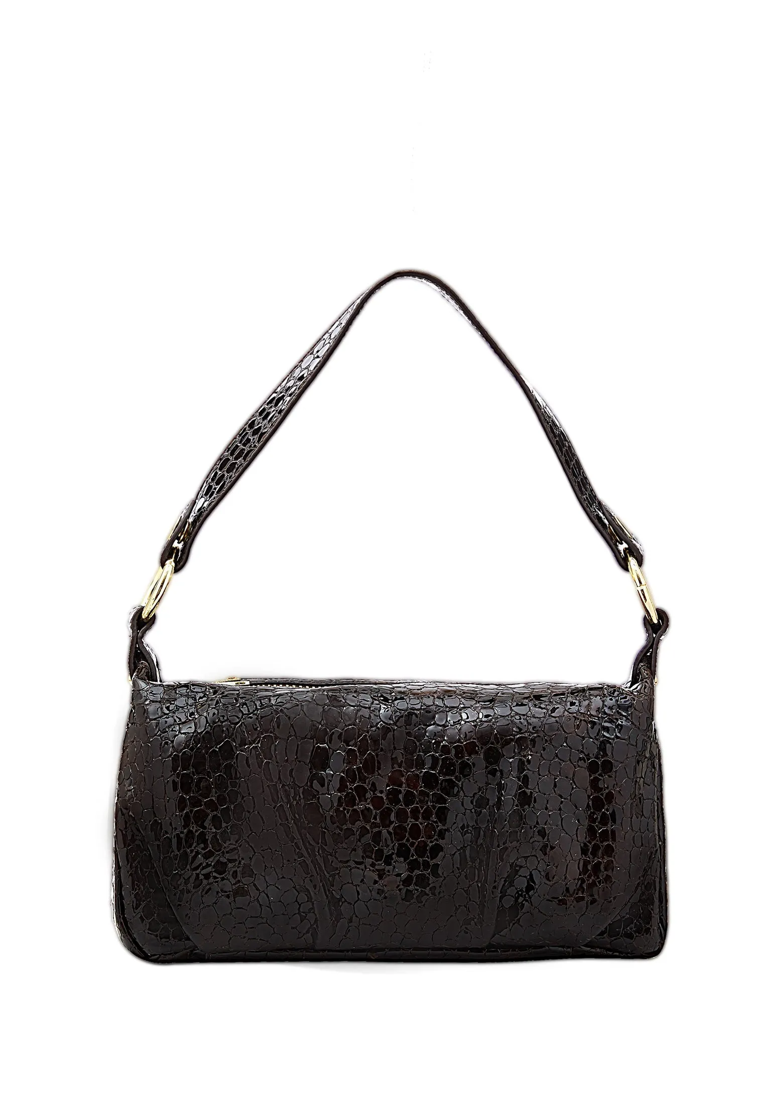 faina Women's Shoulder Bag