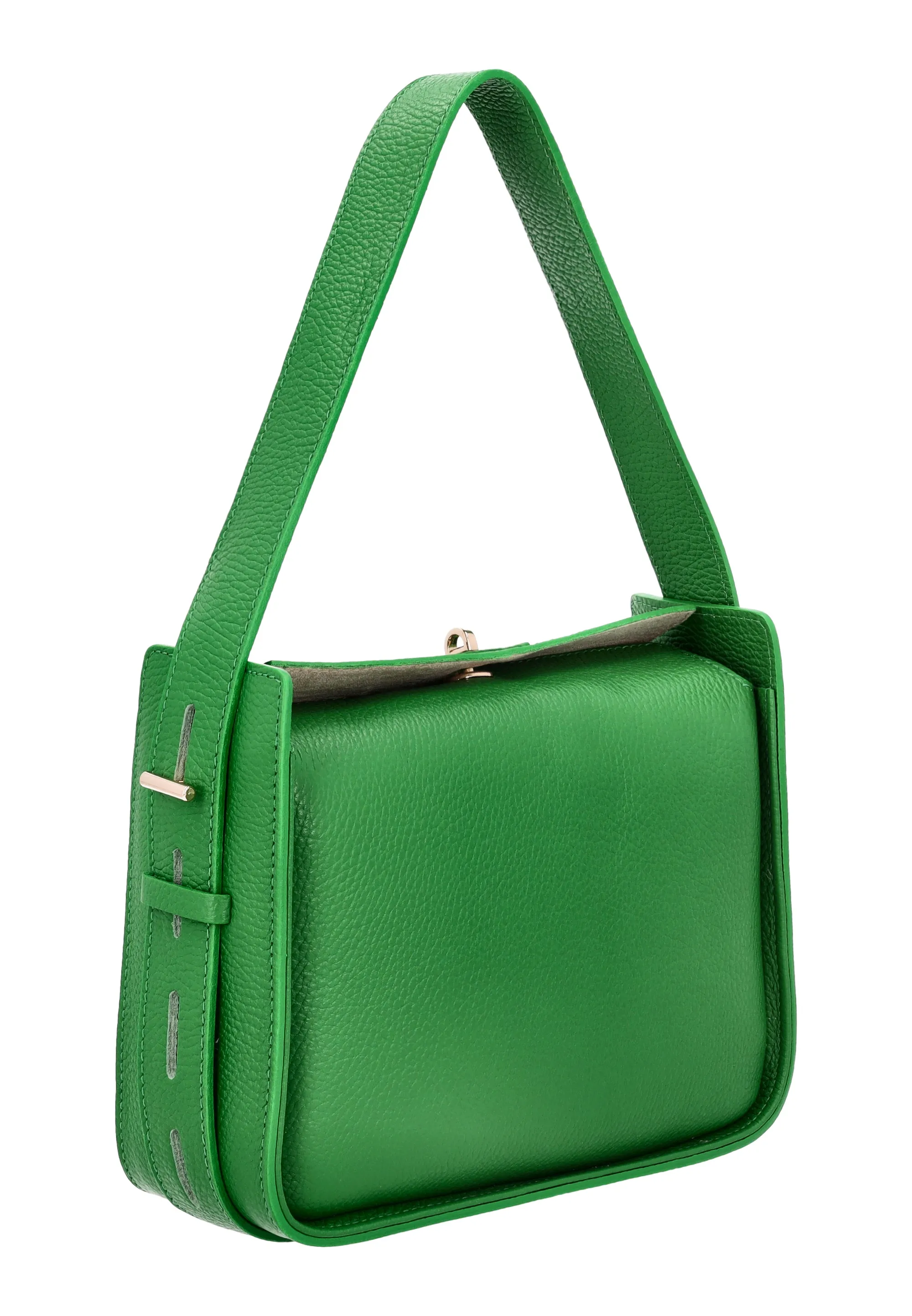 faina Women's Shoulder Bag 