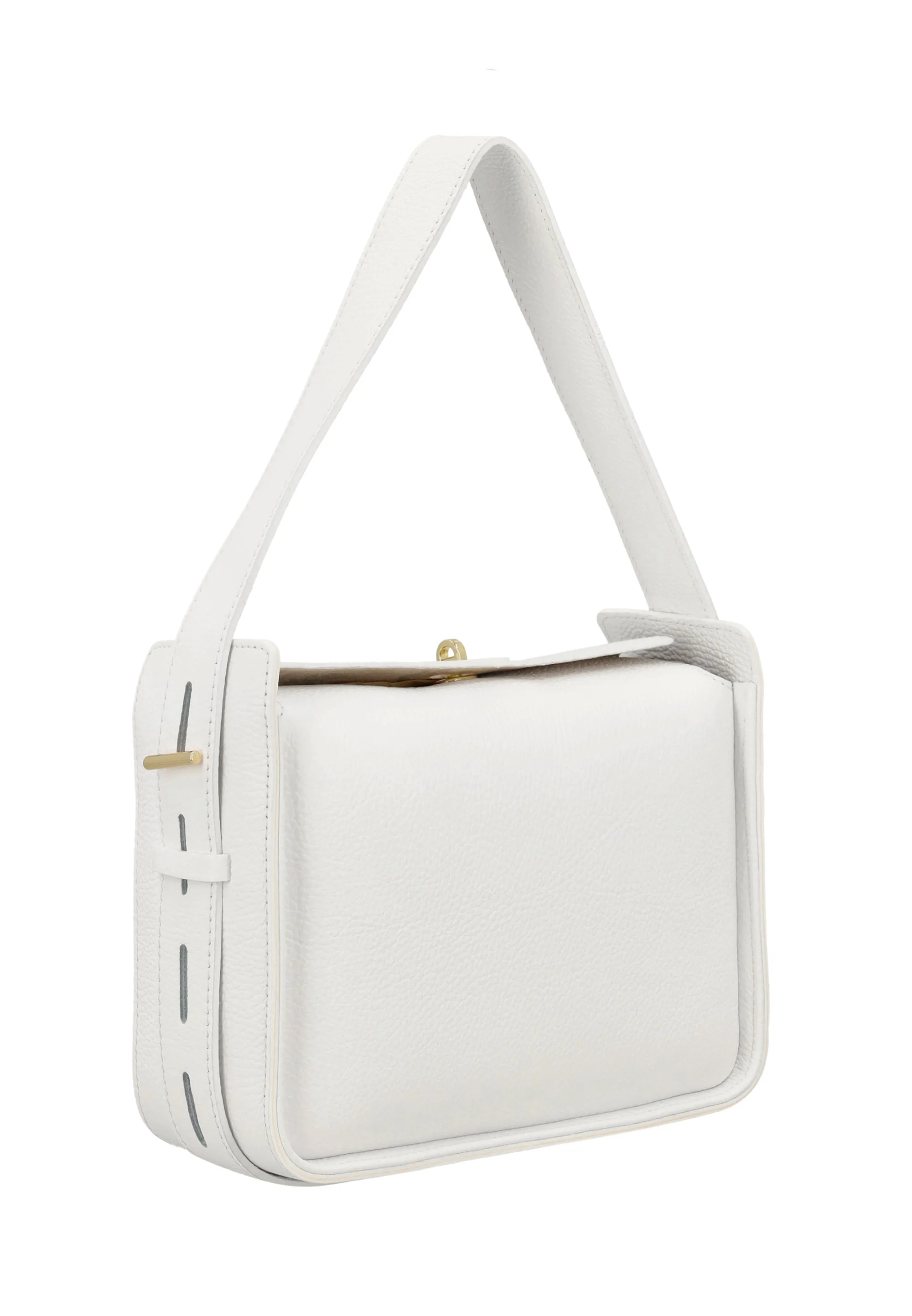 faina Women's Shoulder Bag 