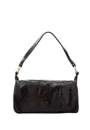 faina Women's Shoulder Bag