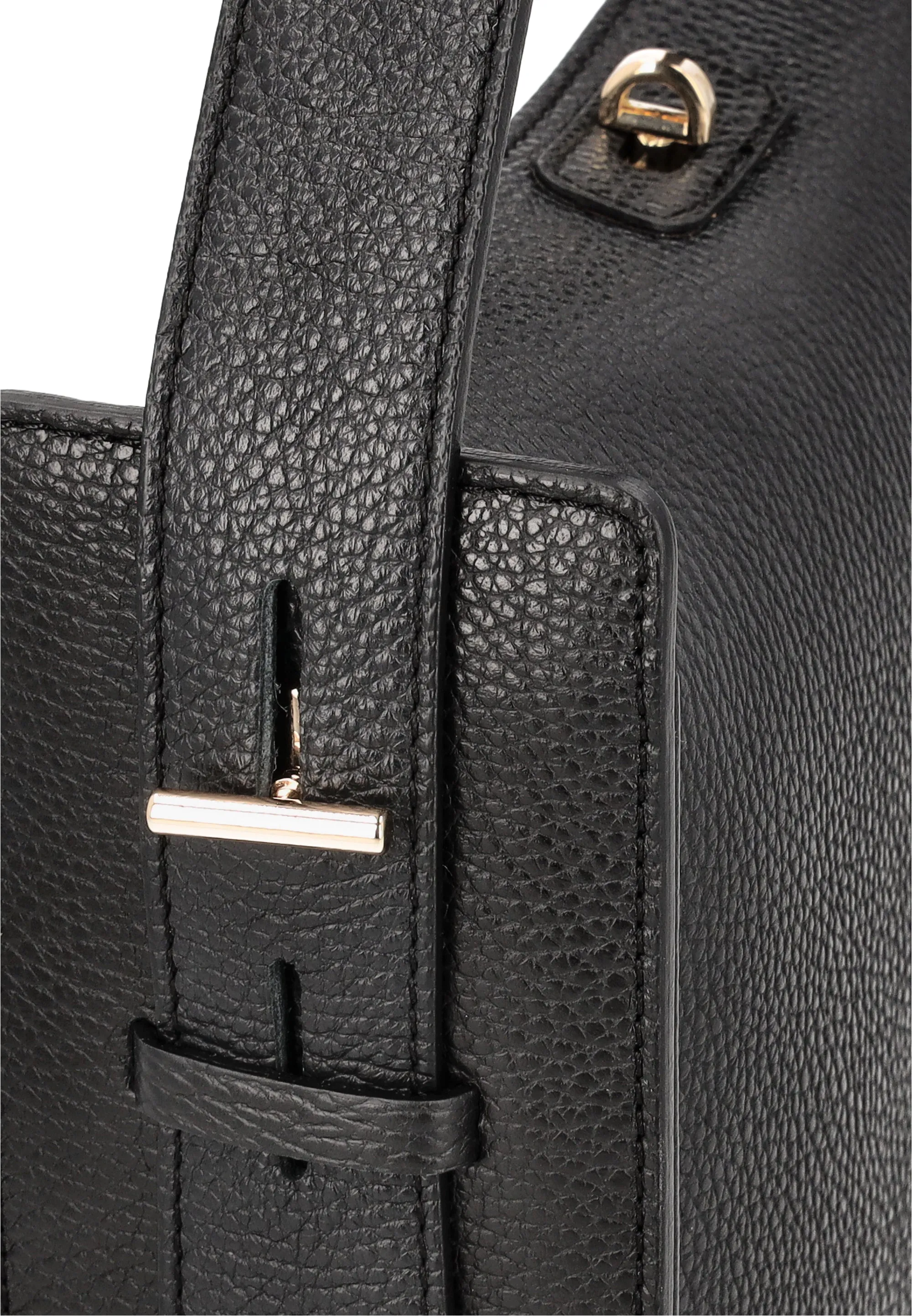 faina Women's Shoulder Bag 