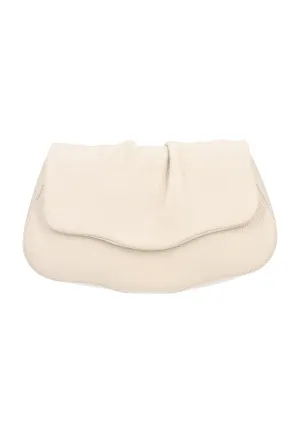 faina Women's Shoulder Bag