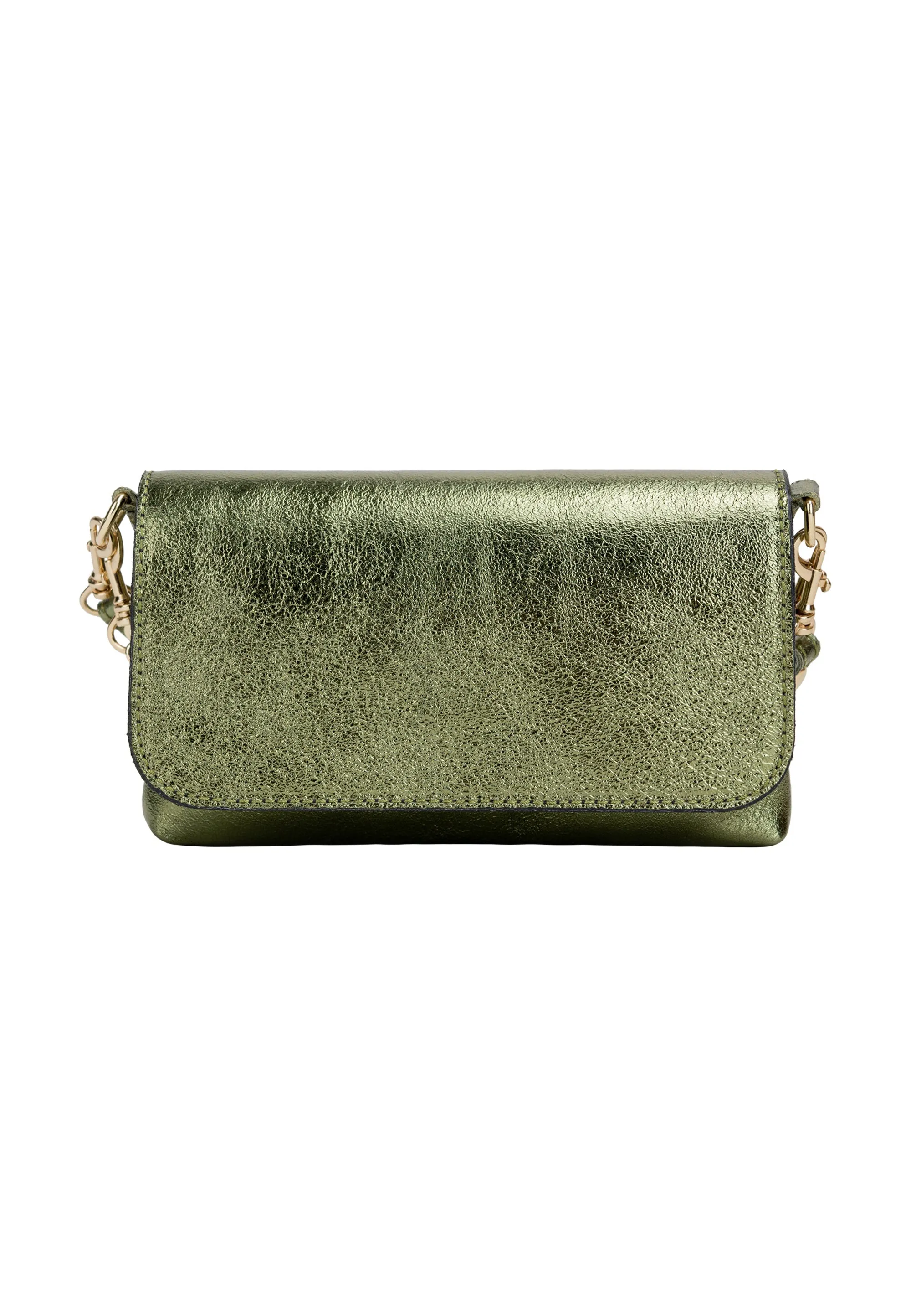 Faina Women's Shoulder BagÂ 
