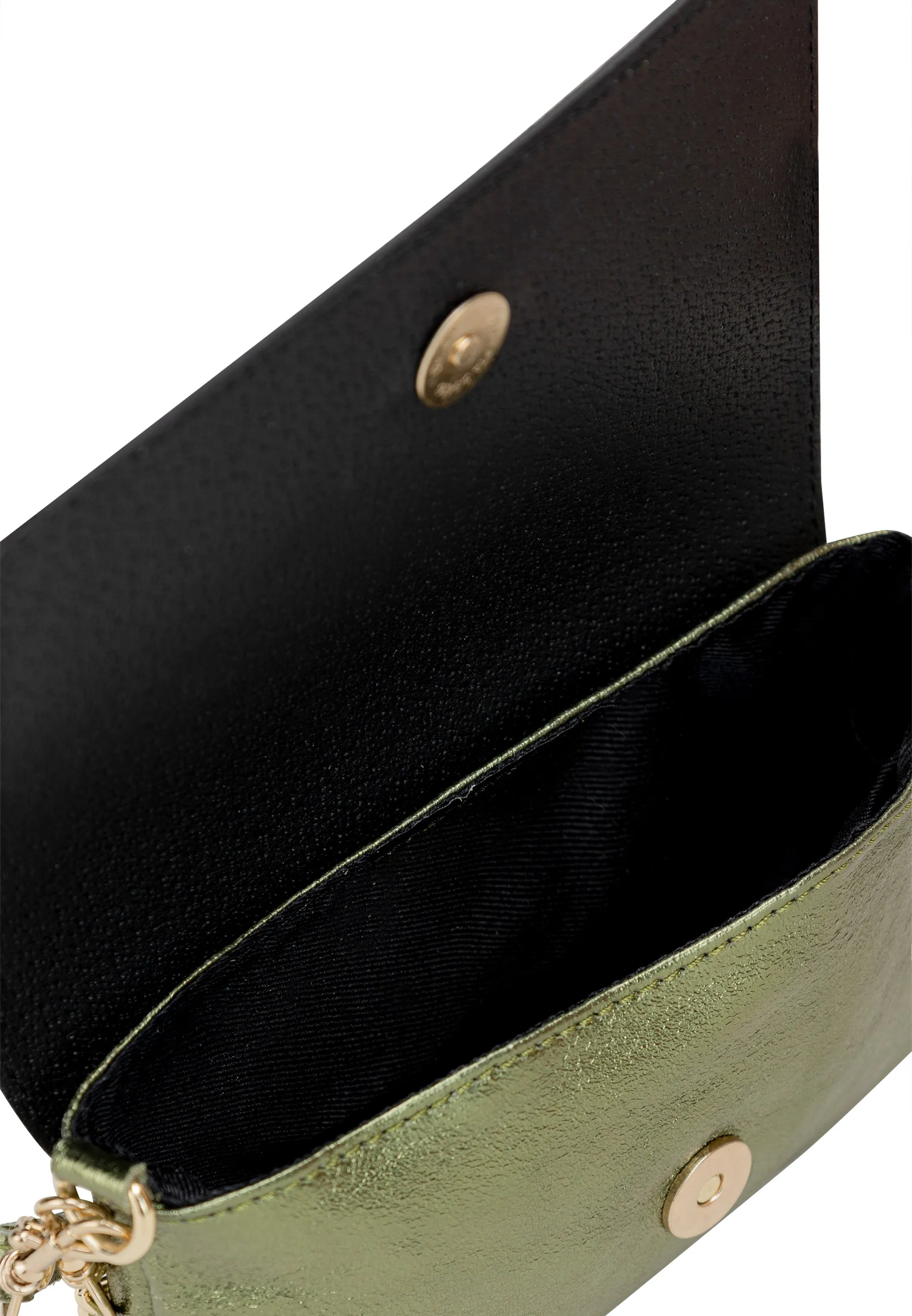 Faina Women's Shoulder BagÂ 