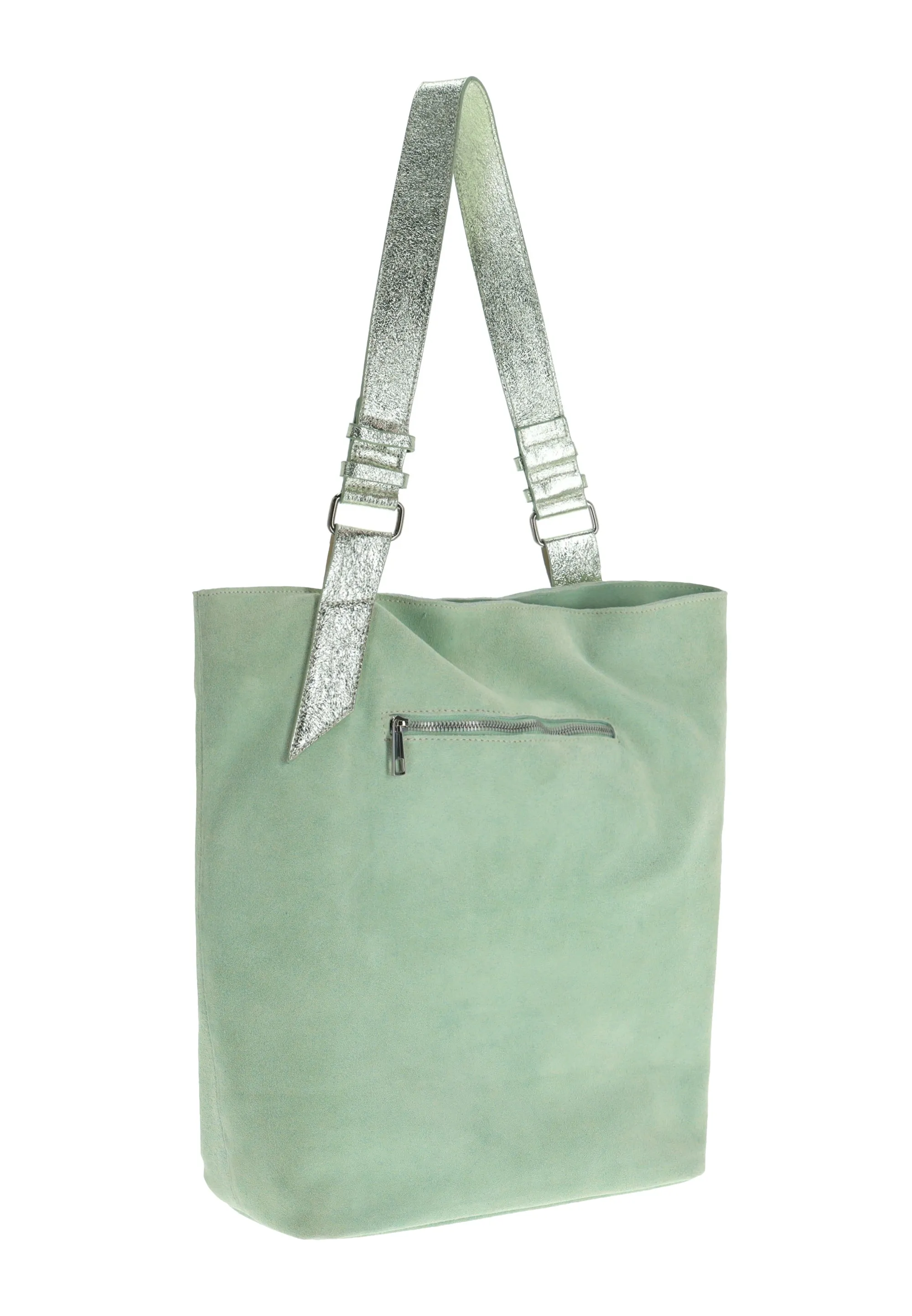 faina Women's Shoulder Bag