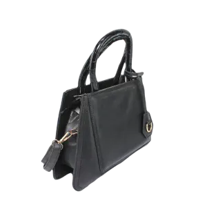 Fashion Hand Bag