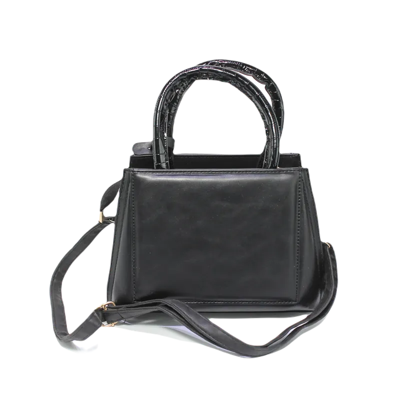 Fashion Hand Bag