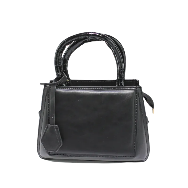 Fashion Hand Bag