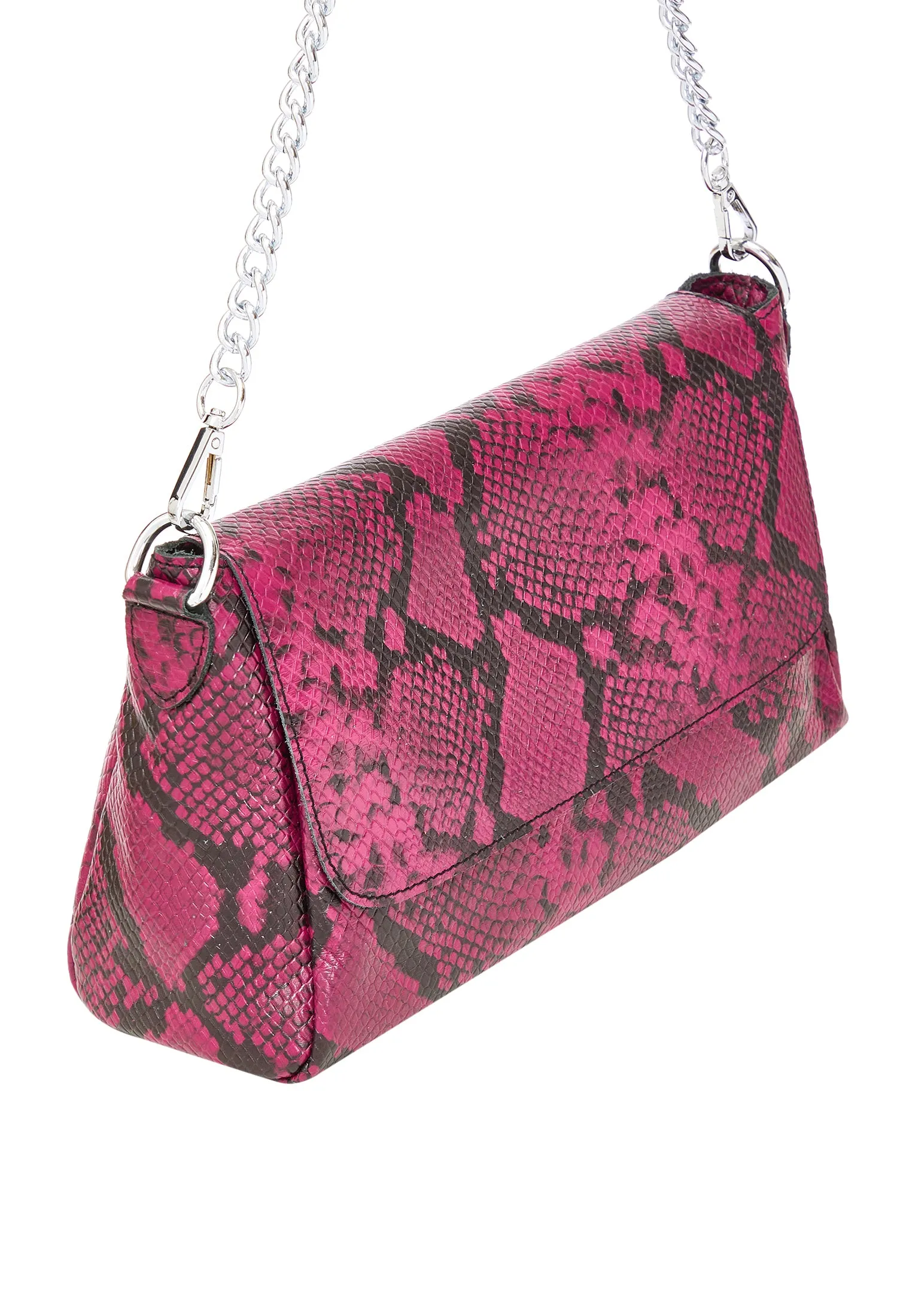 Felipa Women's Shoulder Bags