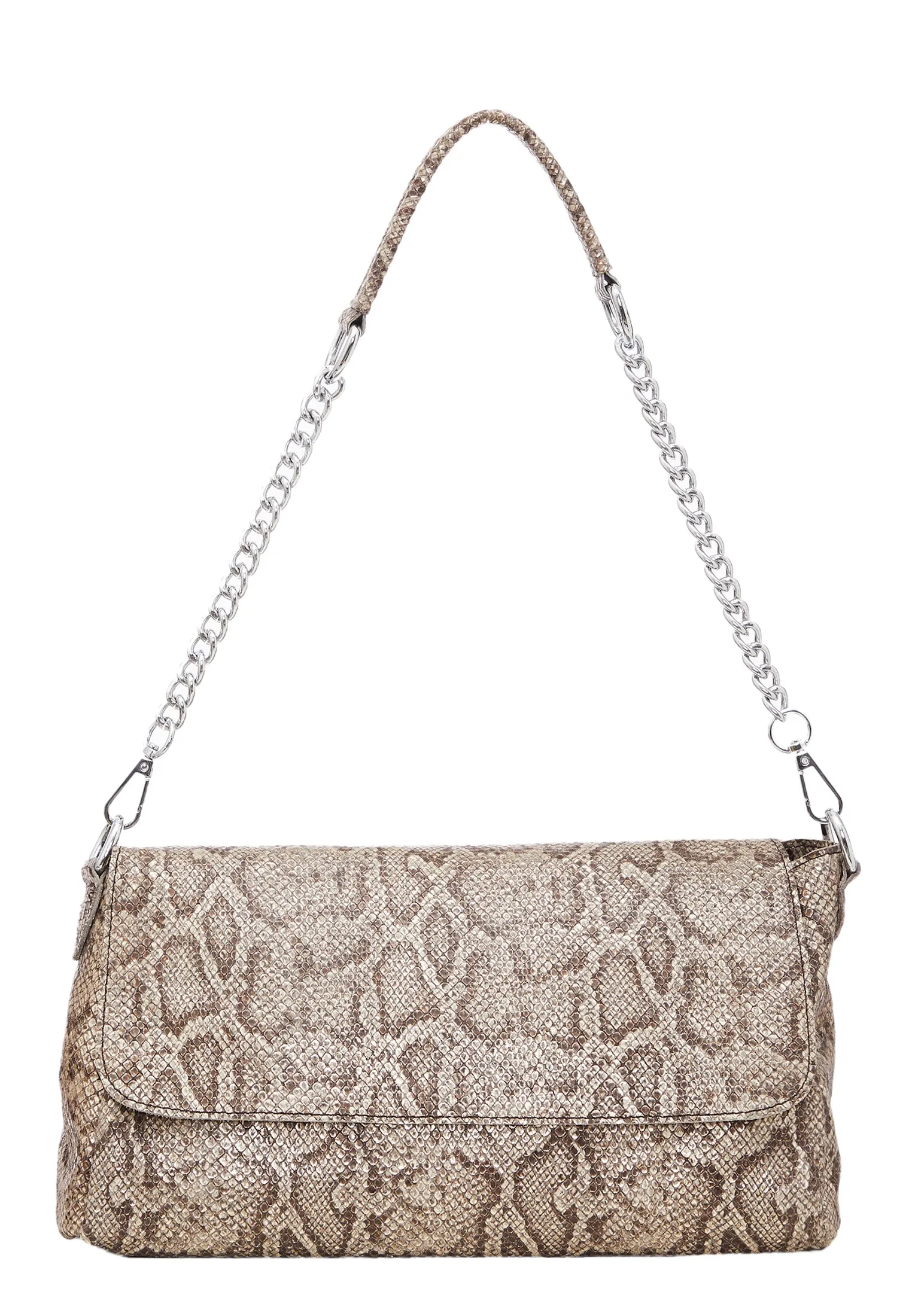 Felipa Women's Shoulder Bags