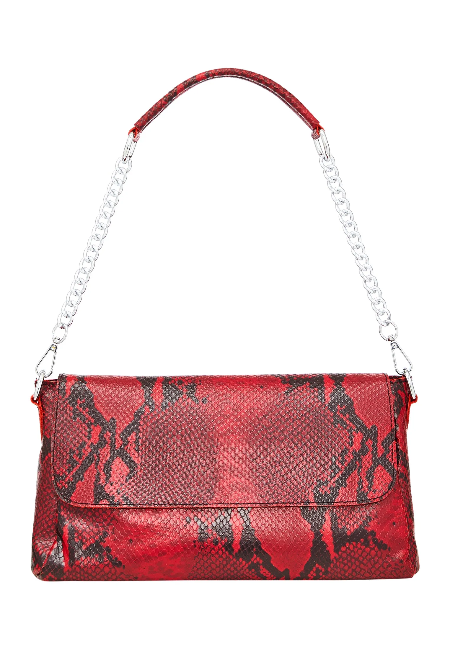 Felipa Women's Shoulder Bags