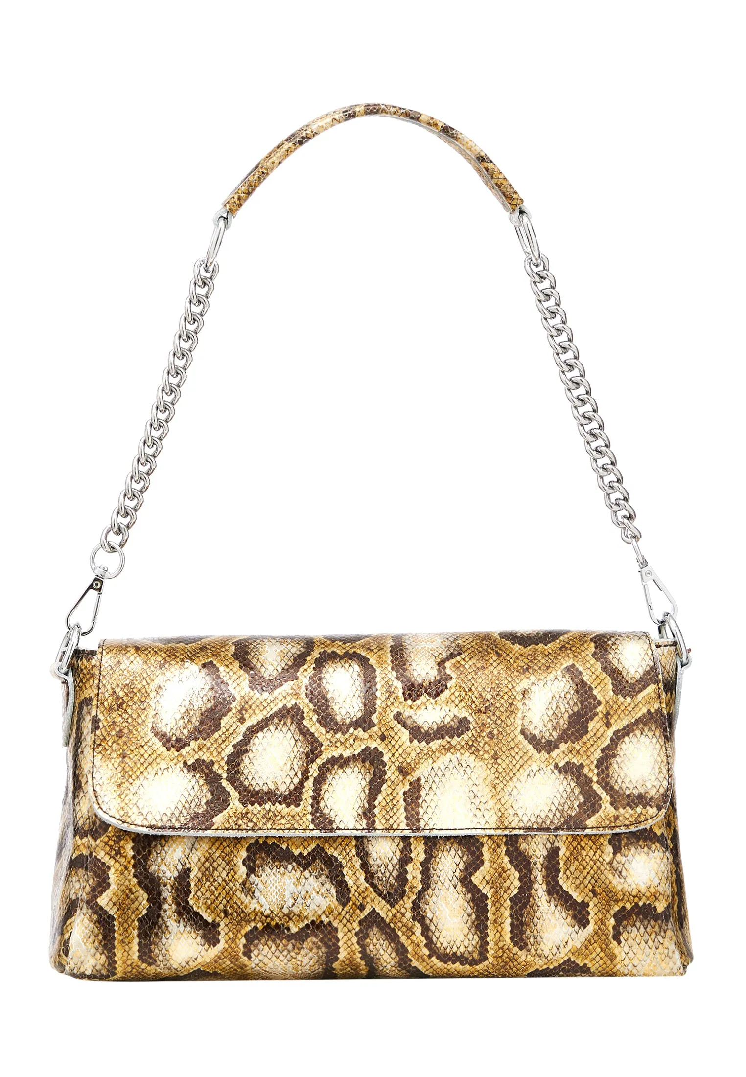 Felipa Women's Shoulder Bags