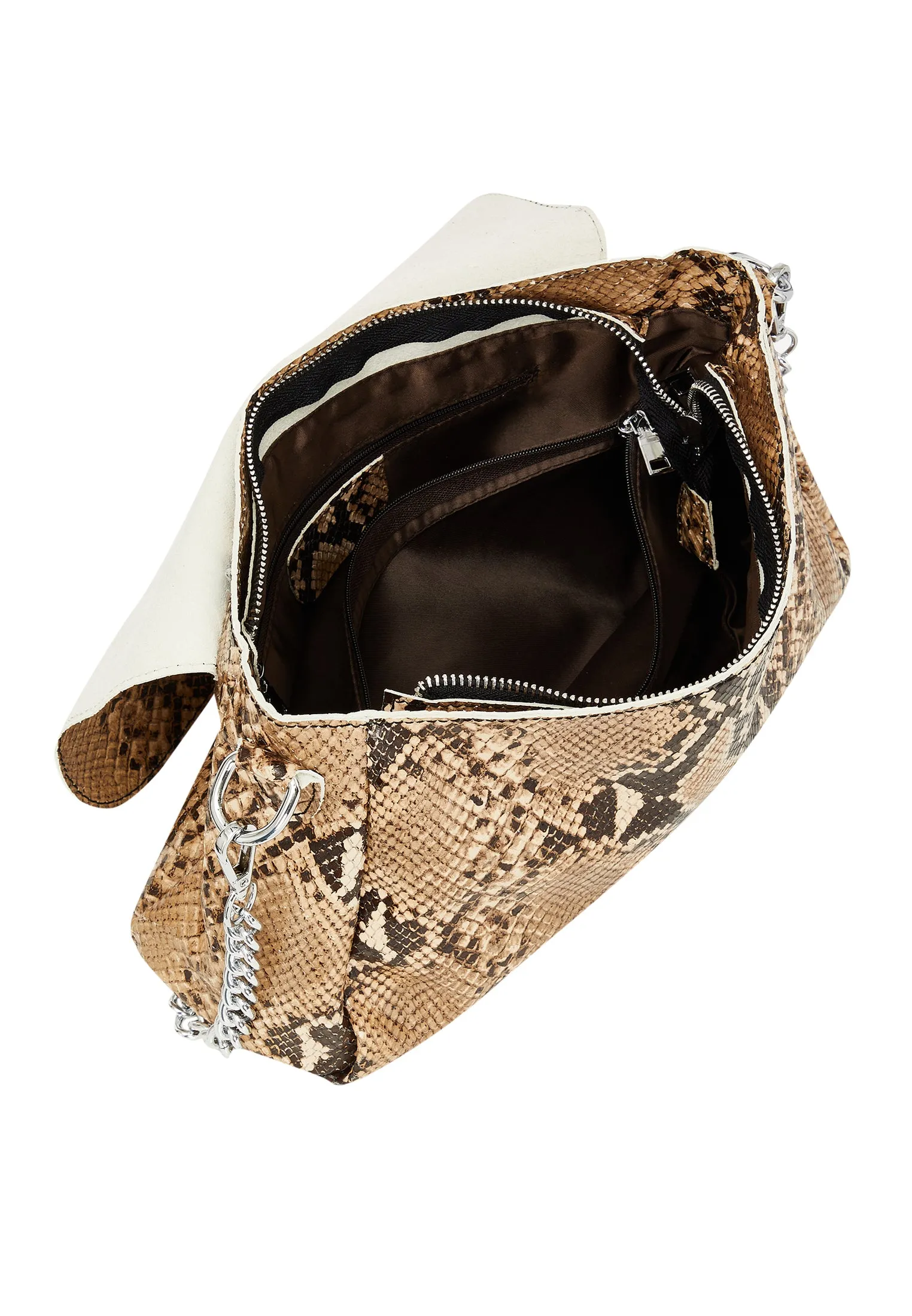 Felipa Women's Shoulder Bags