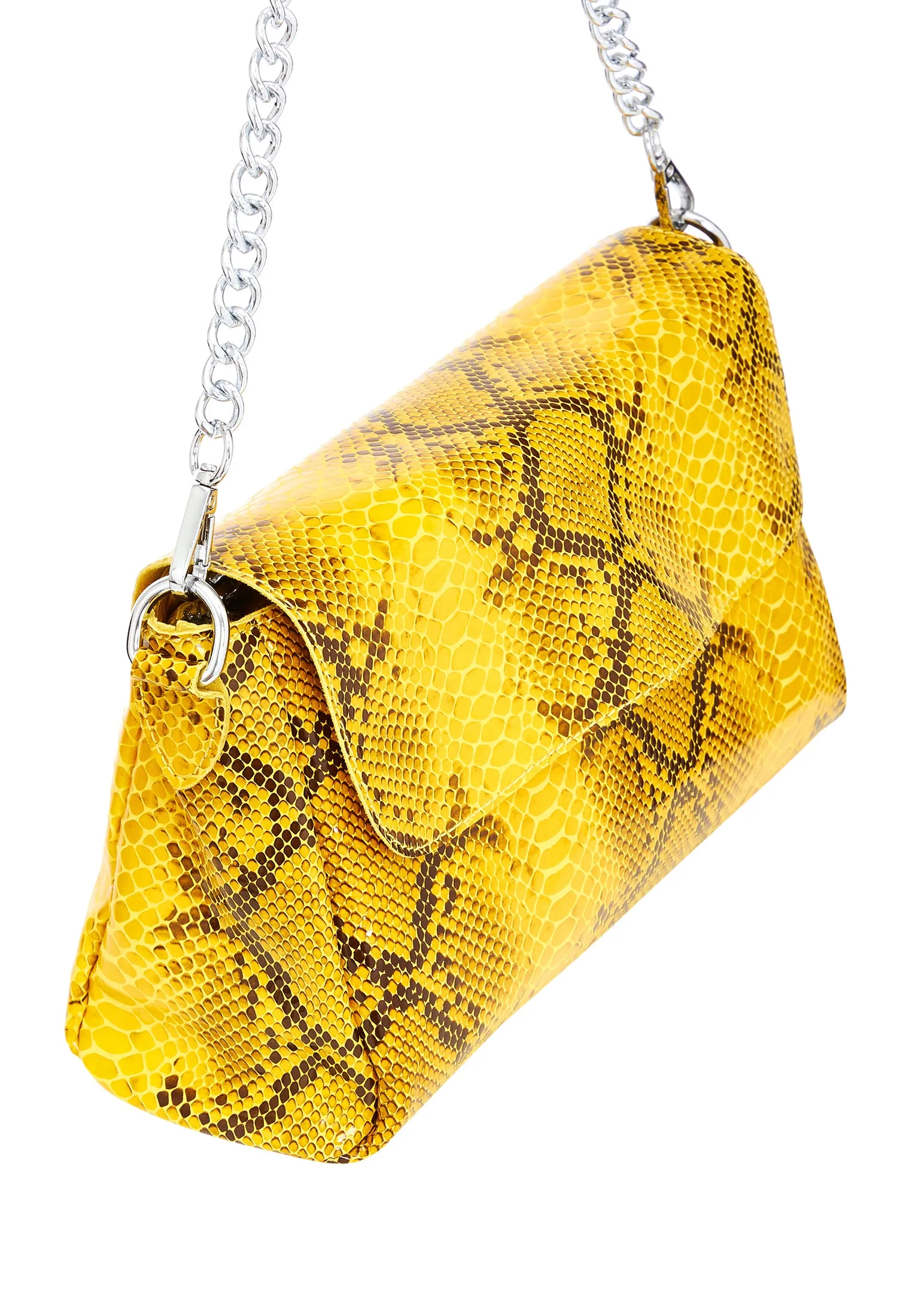 Felipa Women's Shoulder Bags