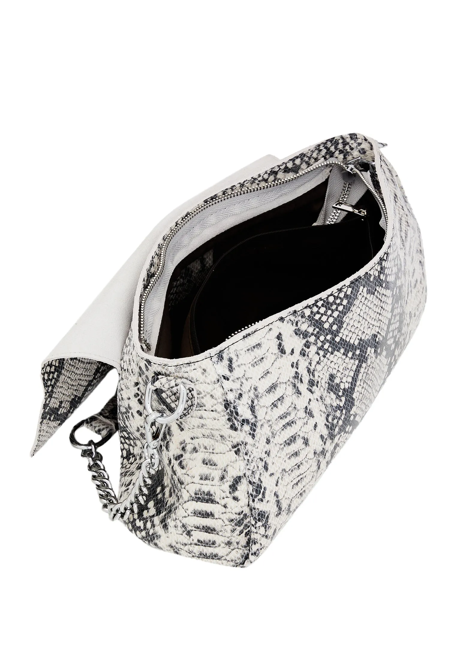 Felipa Women's Shoulder Bags