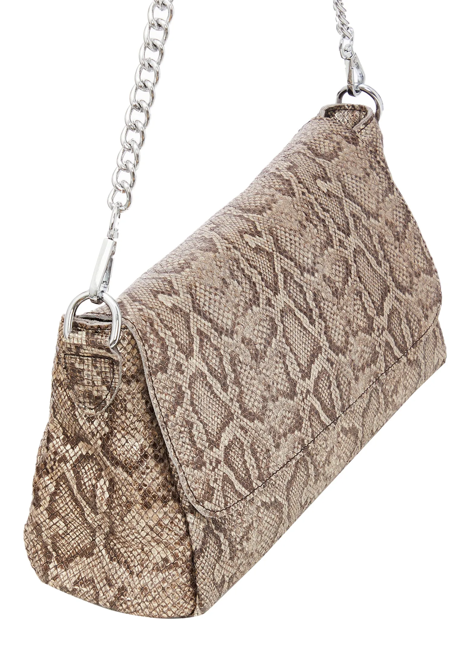 Felipa Women's Shoulder Bags