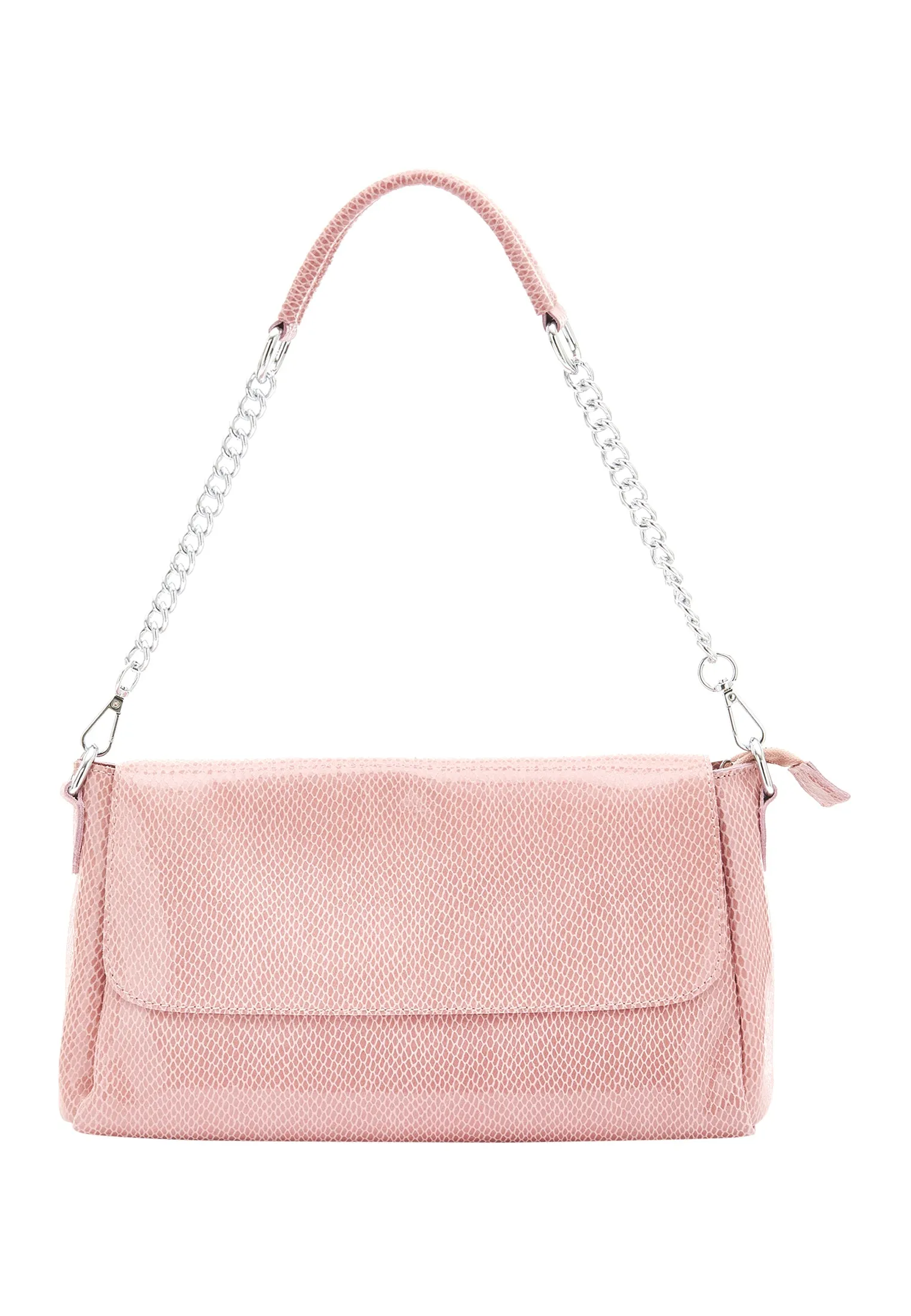 Felipa Women's Shoulder Bags