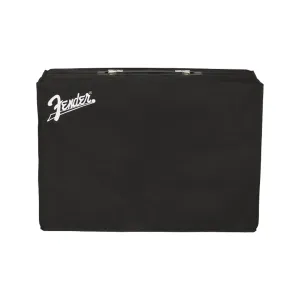 Fender Champion 100 Amp Covers