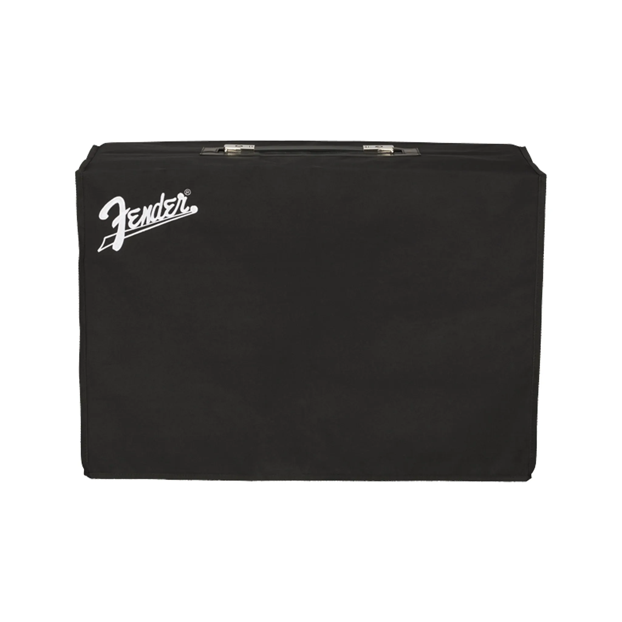 Fender Champion 100 Amp Covers