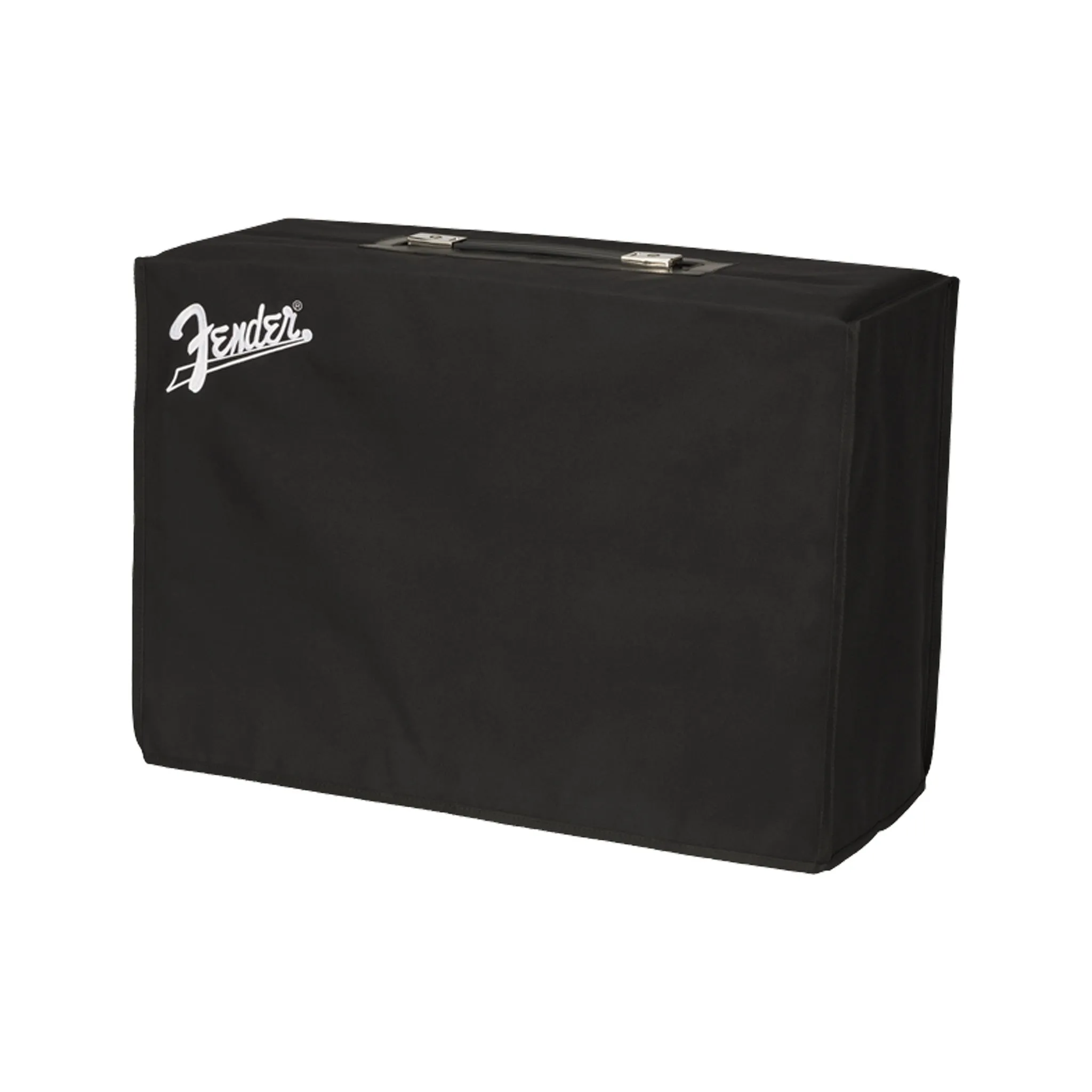 Fender Champion 100 Amp Covers