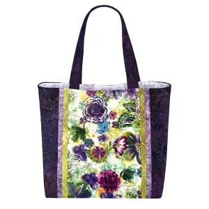 Fiji Tote