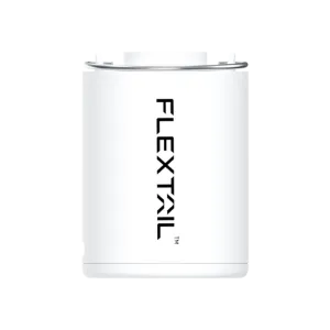 Flextail Tiny Pump
