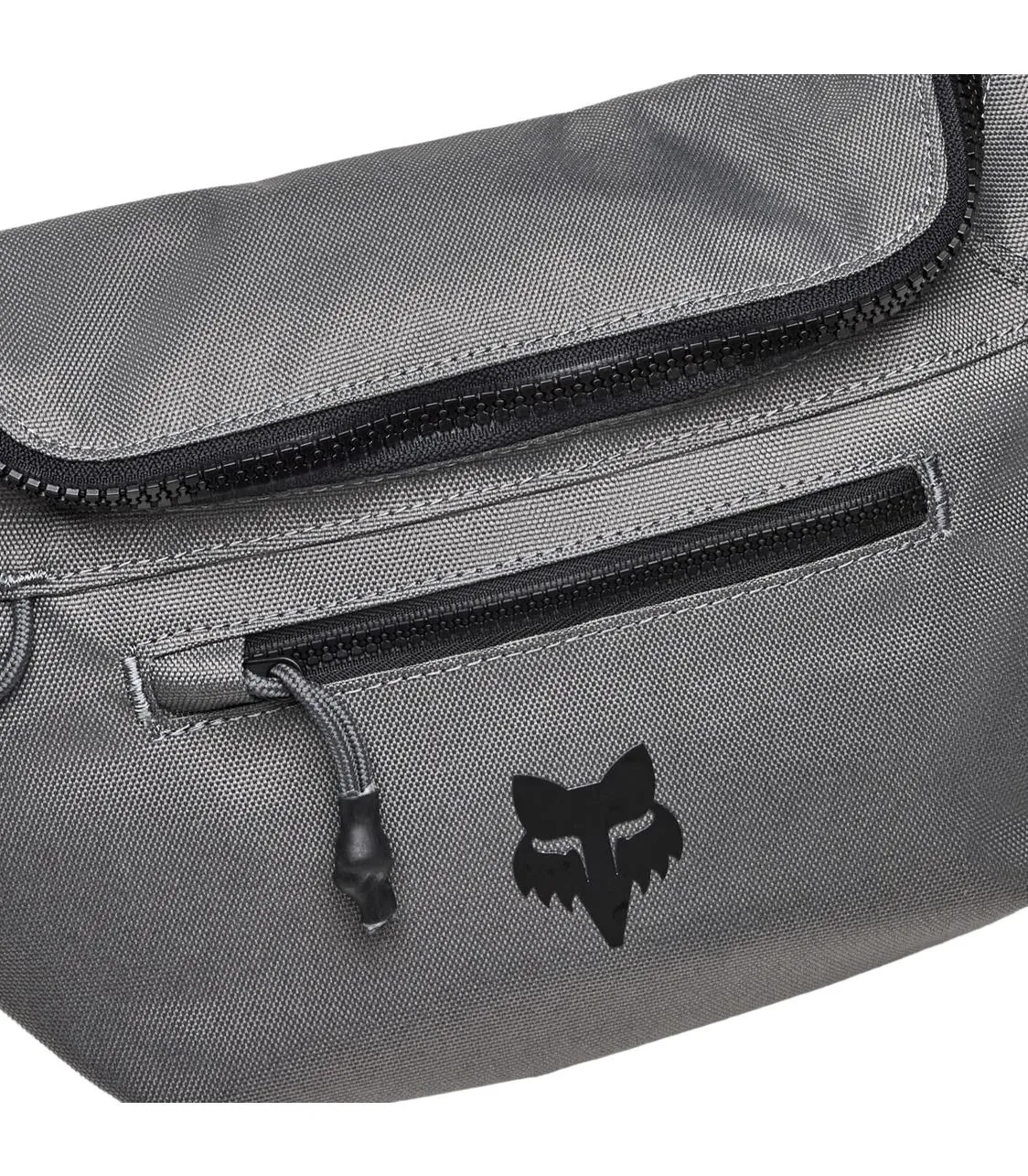 Fox Head Hip Pack Bike Accessories
