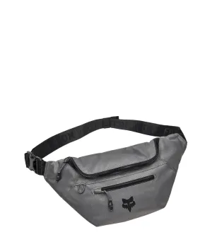 Fox Head Hip Pack Bike Accessories