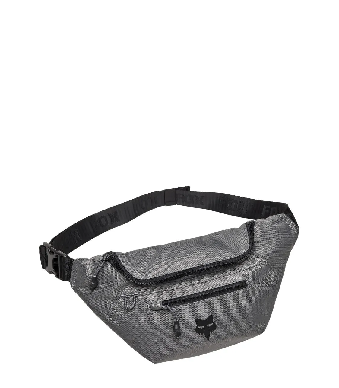 Fox Head Hip Pack Bike Accessories