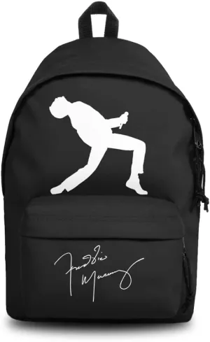 Freddie Mercury Daypack - Freddie Mercury