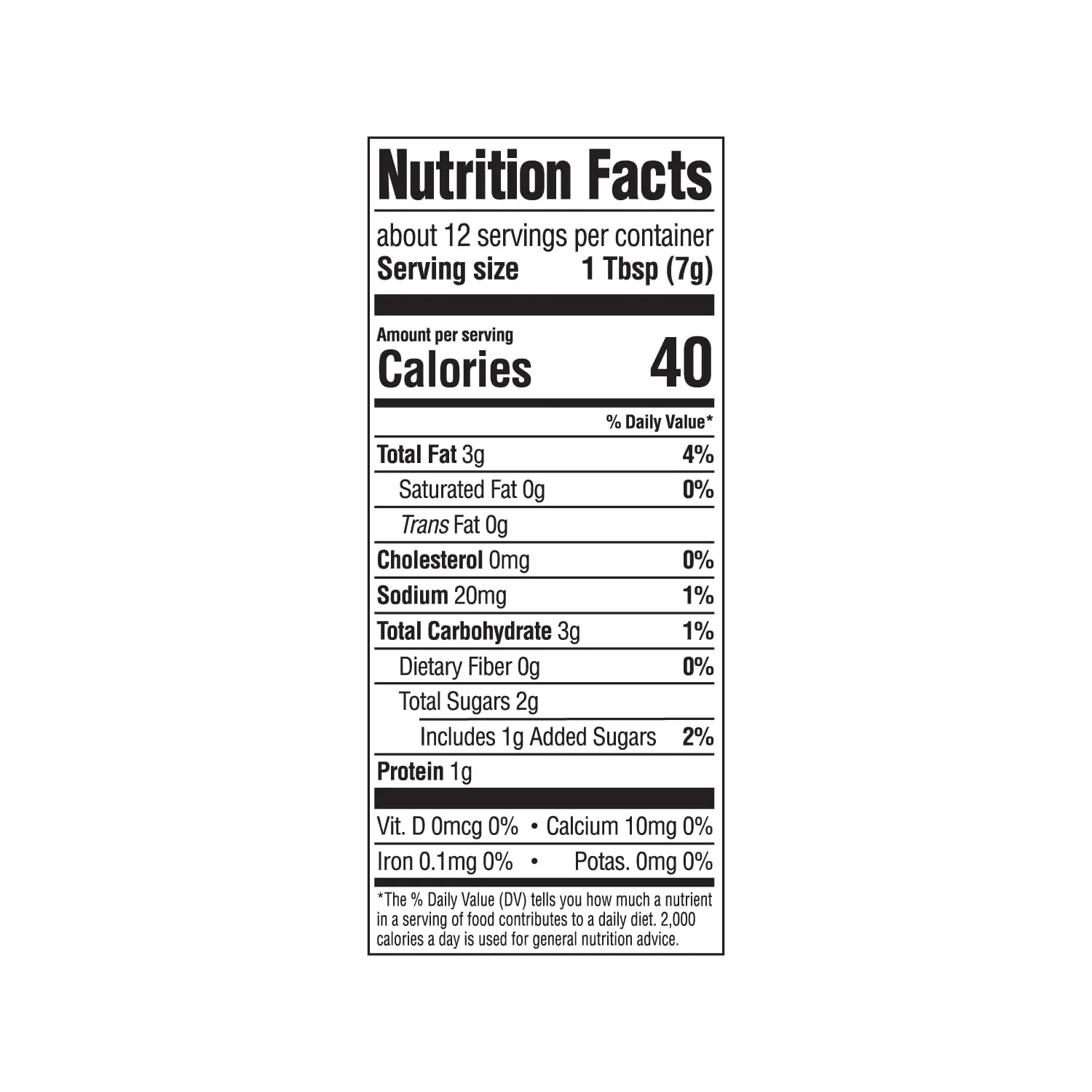 Fresh Gourmet Walnut Apple Salad Topping, 3oz, 9-Pack – Crunchy & Sweet Topping for Salads, Oatmeal, Yogurt, Bowls & More – Resealable Bag for Freshness