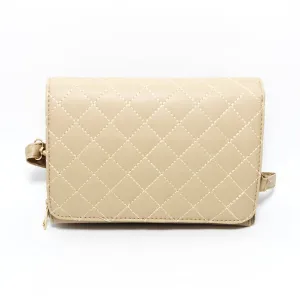 GBA004433 Glitter Women CrossBag