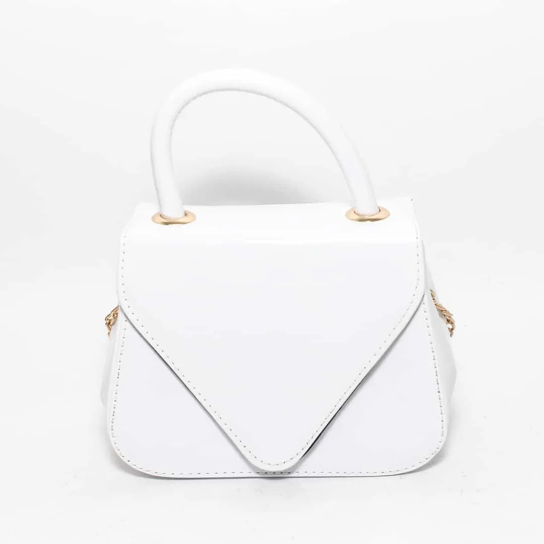 GBA004790 Glitter Women CrossBag