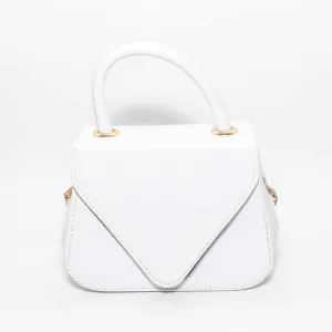 GBA004790 Glitter Women CrossBag