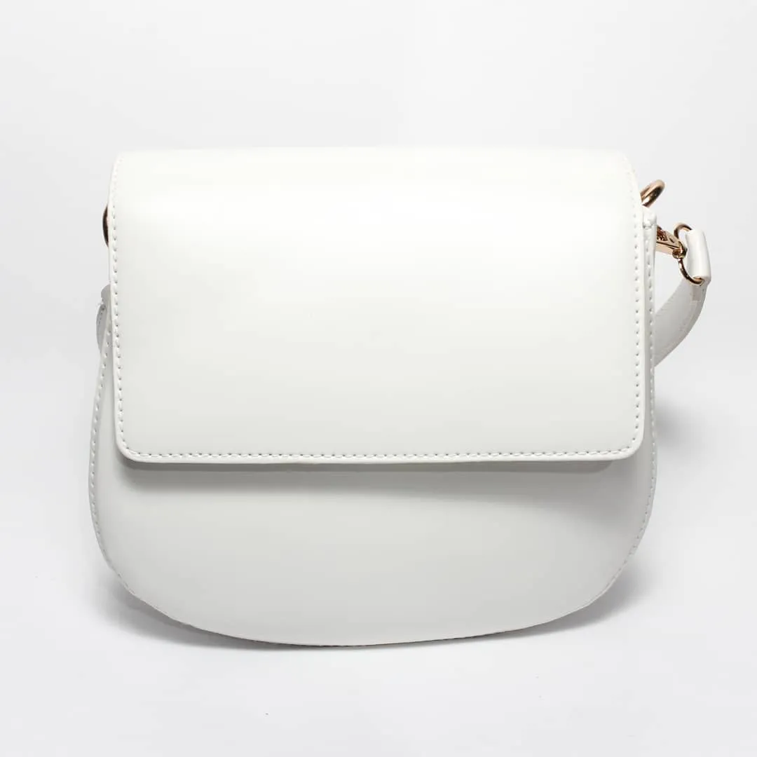 GBA004811 Glitter Women CrossBag