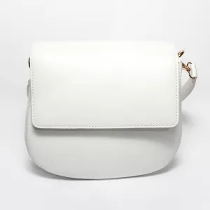 GBA004811 Glitter Women CrossBag