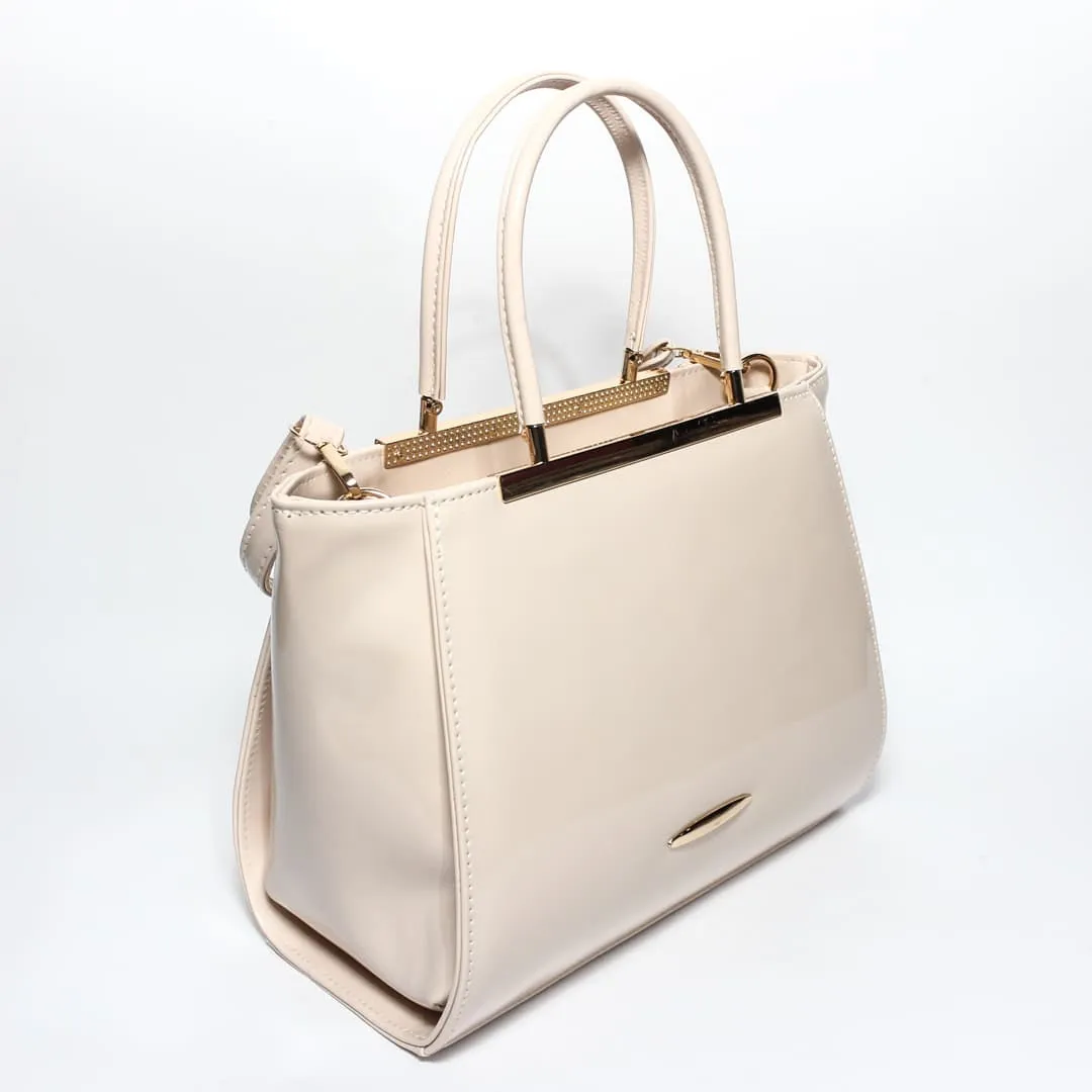 GBA004812 Glitter Women CrossBag