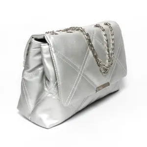 GBA004882 Glitter Women CrossBag