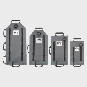 GIANT LOOP ARMADILLO BAG - FUEL BLADDER