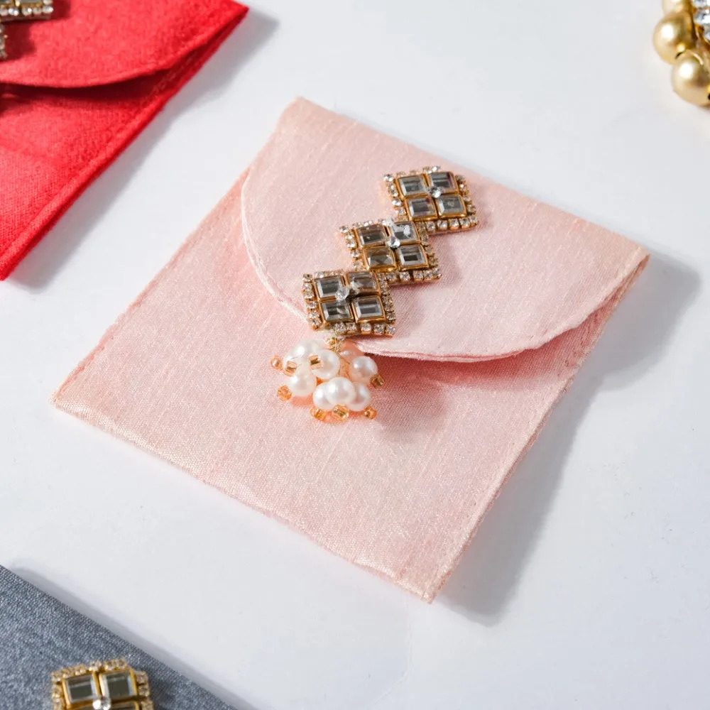 Gift Bags