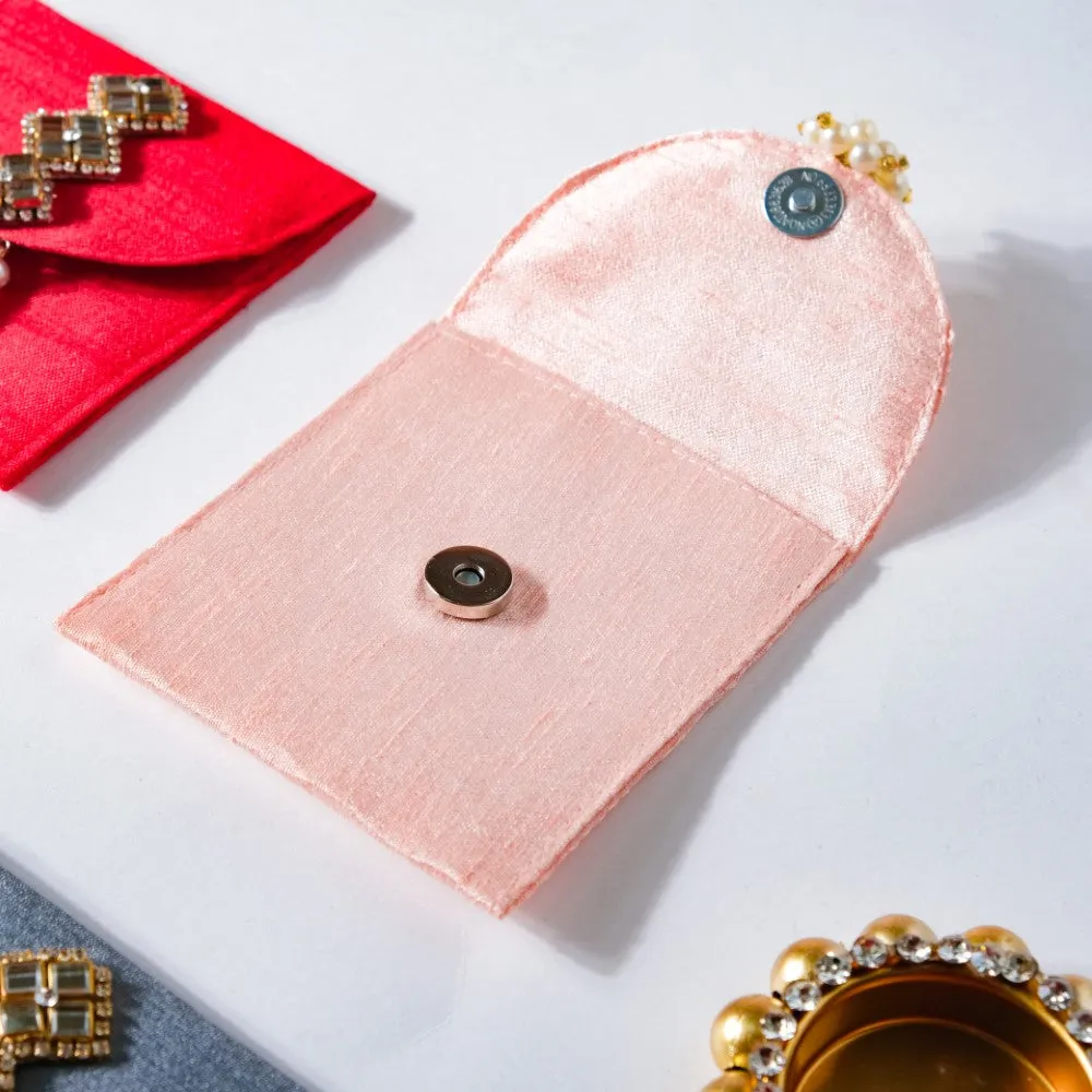 Gift Bags