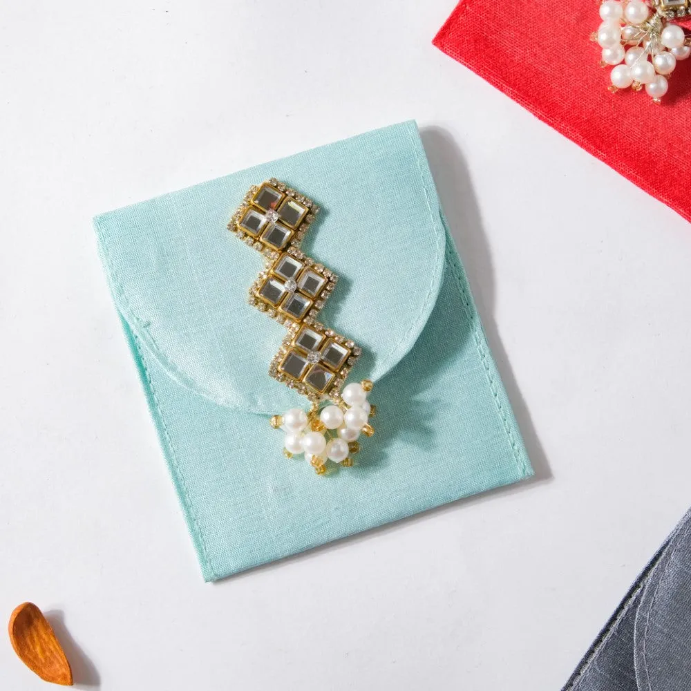 Gift Bags