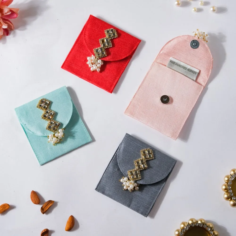 Gift Bags