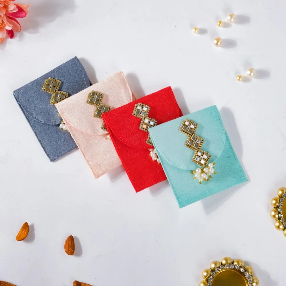 Gift Bags