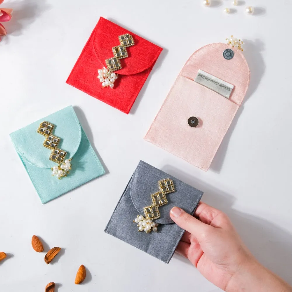 Gift Bags
