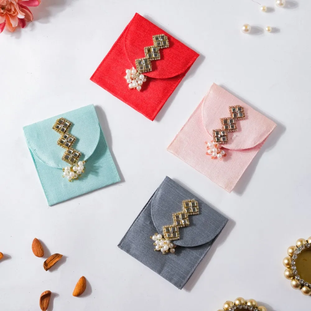 Gift Bags