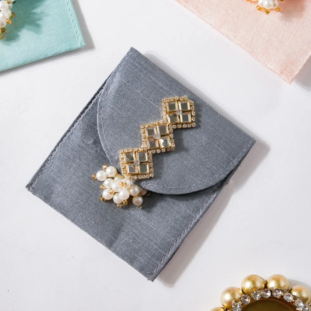 Gift Bags