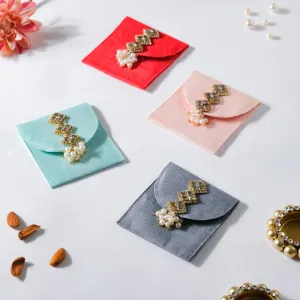 Gift Bags